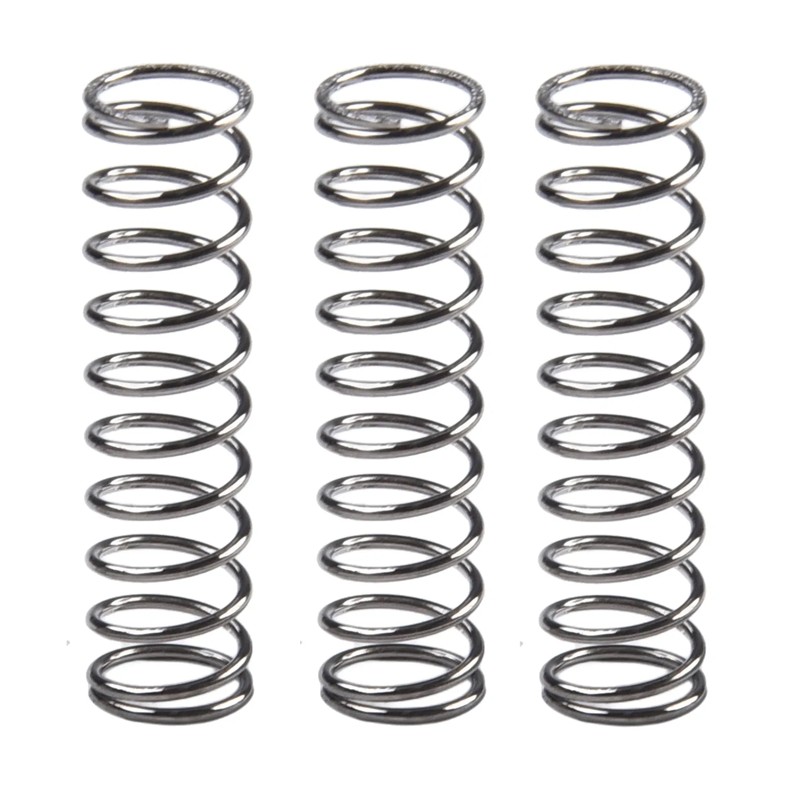 Para mordaza OPV juego de reso - Spring Bar Tool Set reseña y precio