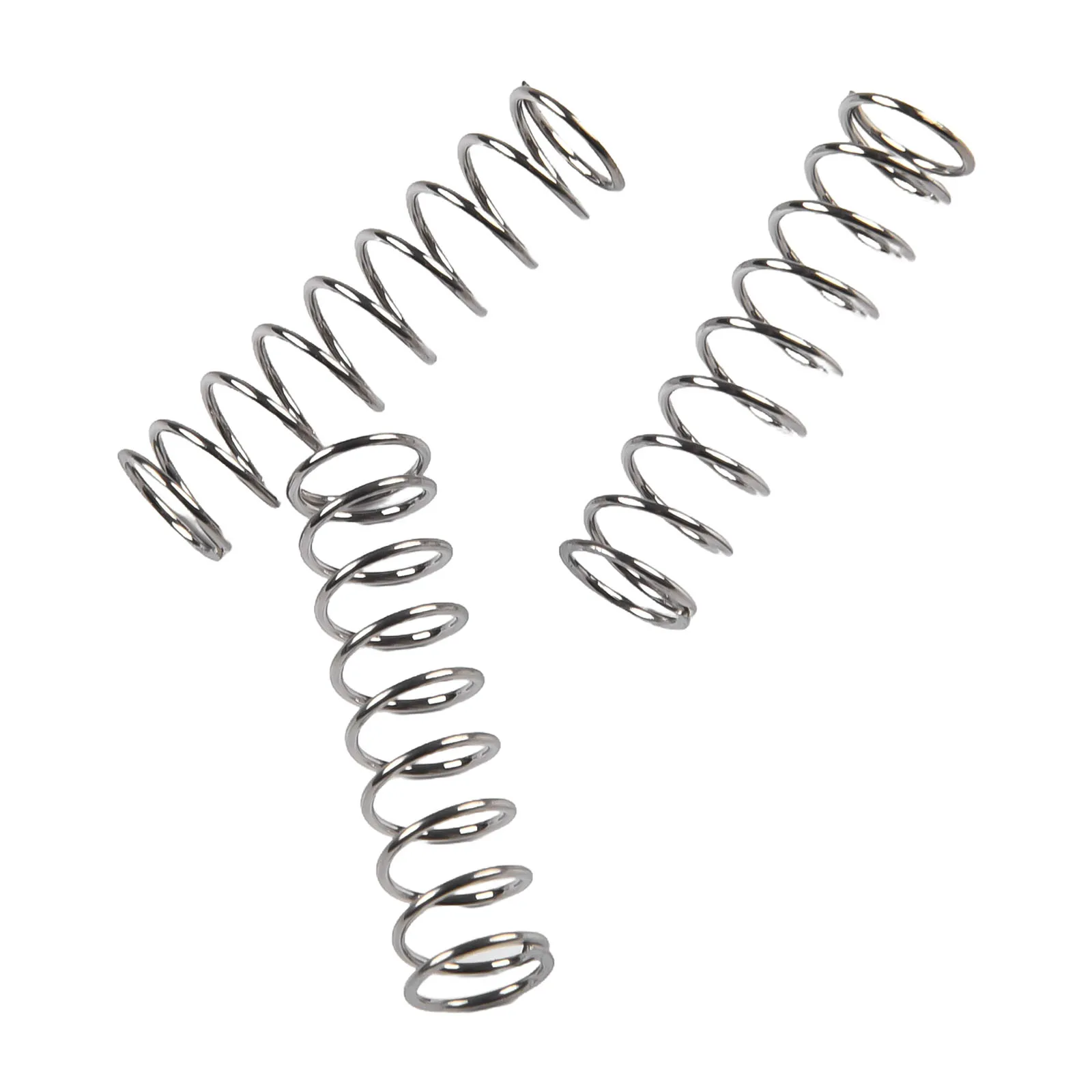 Para mordaza OPV juego de reso - Spring Bar Tool Set reseña y precio