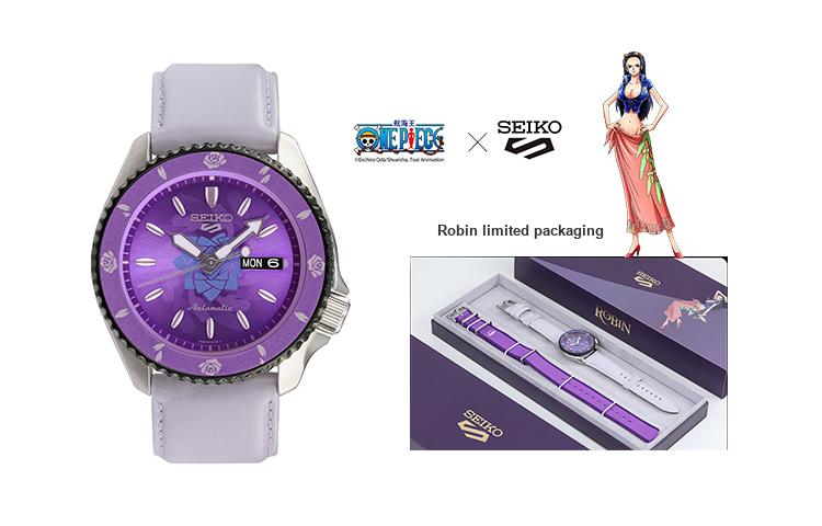 Reloj SEIKO 5 con movimiento m - Seiko Watch Presage reseña y precio