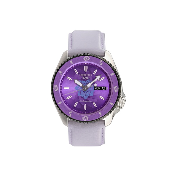 Reloj SEIKO 5 con movimiento m - Seiko Watch Presage reseña y precio