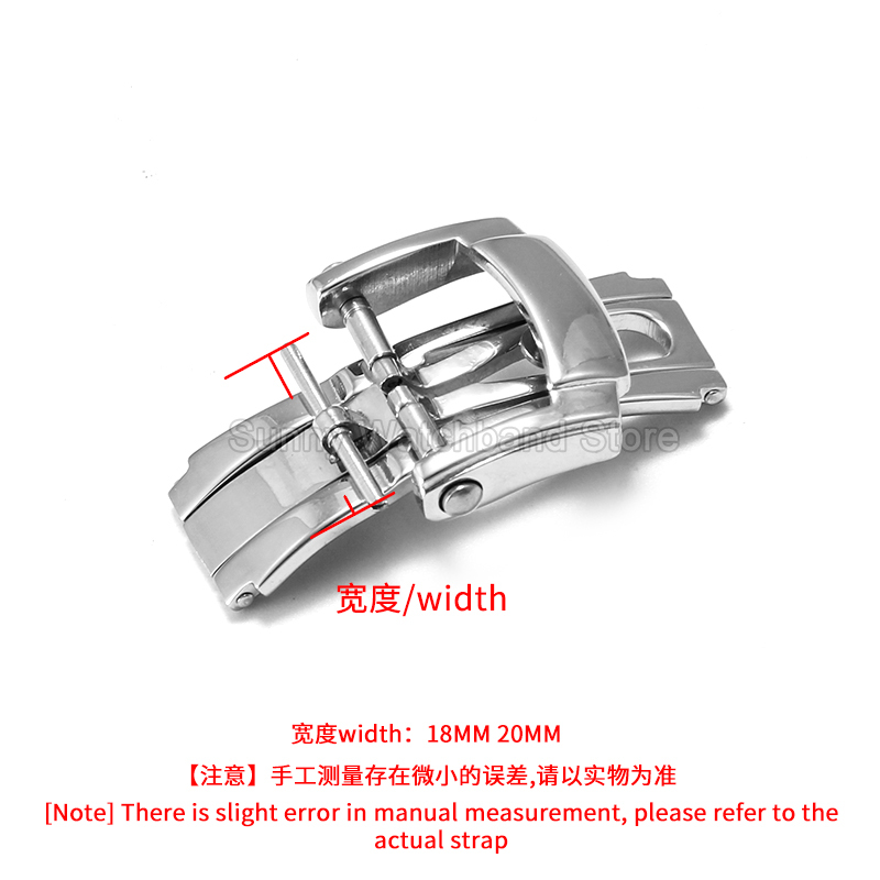 Accesorios de reloj resistente - Patek Philippe Watch Nautilus reseña y precio